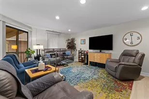 770 Salisbury St, Worcester, MA 01609 - Photo 9