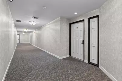 770 Salisbury St #346, Worcester, MA 01609 - Photo 5