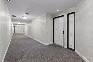 770 Salisbury St, Worcester, MA 01609 - Photo 5