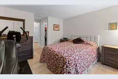770 Salisbury St #346, Worcester, MA 01609 - Photo 21