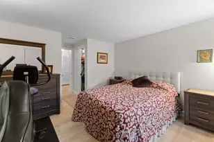 770 Salisbury St, Worcester, MA 01609 - Photo 21