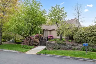 770 Salisbury St, Worcester, MA 01609 - Photo 25