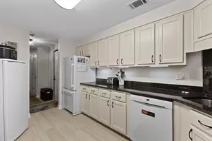 770 Salisbury St, Worcester, MA 01609 - Photo 15