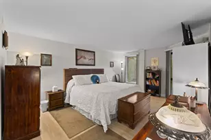 770 Salisbury St, Worcester, MA 01609 - Photo 17