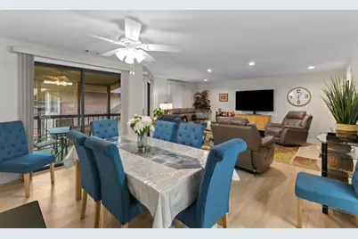 770 Salisbury St #346, Worcester, MA 01609 - Photo 11