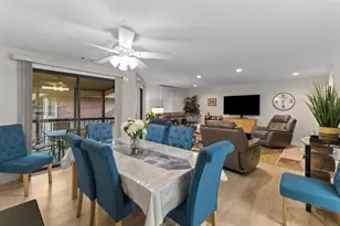 770 Salisbury St, Worcester, MA 01609 - Photo 11