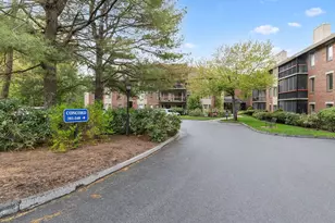 770 Salisbury St, Worcester, MA 01609 - Photo 23