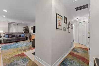 770 Salisbury St #346, Worcester, MA 01609 - Photo 7