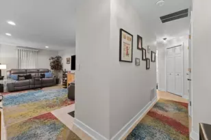 770 Salisbury St, Worcester, MA 01609 - Photo 7