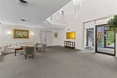 770 Salisbury St #346, Worcester, MA 01609 - Photo 3