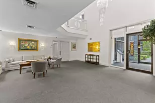 770 Salisbury St, Worcester, MA 01609 - Photo 3