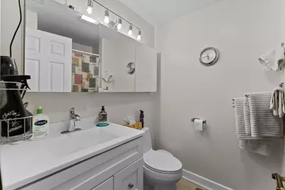 770 Salisbury St #346, Worcester, MA 01609 - Photo 19