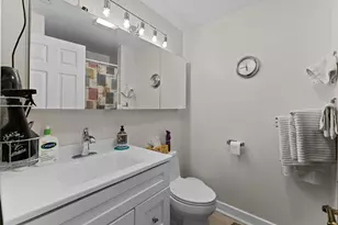 770 Salisbury St, Worcester, MA 01609 - Photo 19