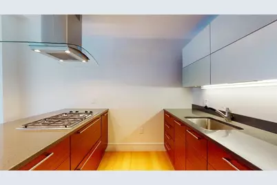 45 Province St #1603, Boston, MA 02108 - Photo 3
