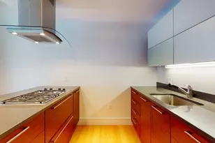 45 Province St, Boston, MA 02108 - Photo 3