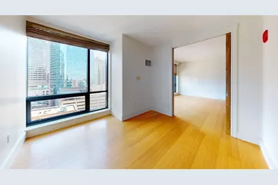 45 Province St #1603, Boston, MA 02108 - Photo 7