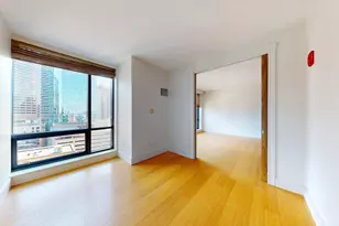 45 Province St, Boston, MA 02108 - Photo 7