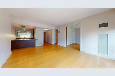 45 Province St #1603, Boston, MA 02108 - Photo 15
