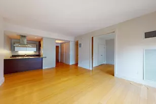 45 Province St, Boston, MA 02108 - Photo 15