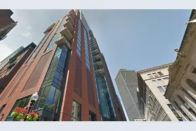 45 Province St #1603, Boston, MA 02108 - Photo 13