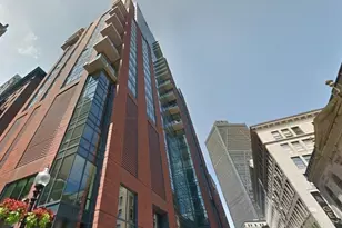 45 Province St, Boston, MA 02108 - Photo 13