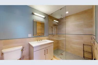 45 Province St #1603, Boston, MA 02108 - Photo 5