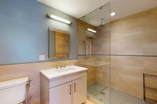 45 Province St, Boston, MA 02108 - Photo 5