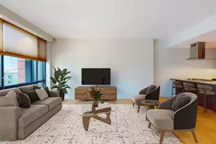 45 Province St, Boston, MA 02108 - Photo 1