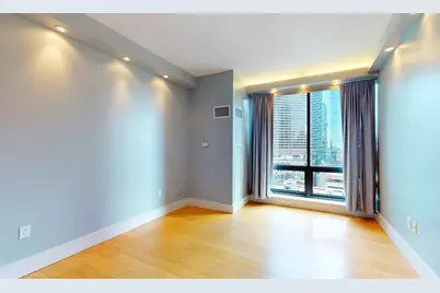 45 Province St #1603, Boston, MA 02108 - Photo 19