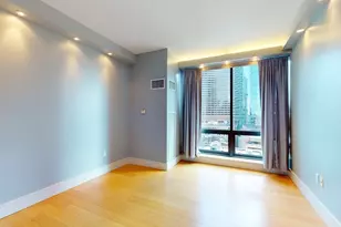45 Province St, Boston, MA 02108 - Photo 19