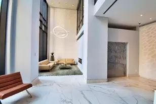 45 Province St, Boston, MA 02108 - Photo 9