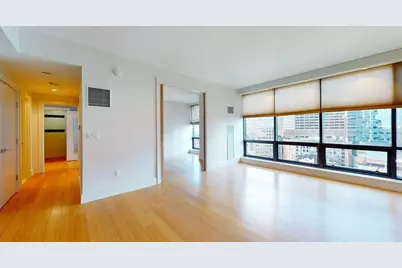 45 Province St #1603, Boston, MA 02108 - Photo 17