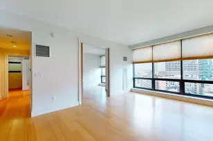 45 Province St, Boston, MA 02108 - Photo 17
