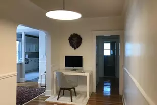 237 Winchester St, Brookline, MA 02446 - Photo 5
