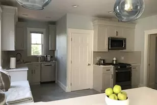 237 Winchester St, Brookline, MA 02446 - Photo 11