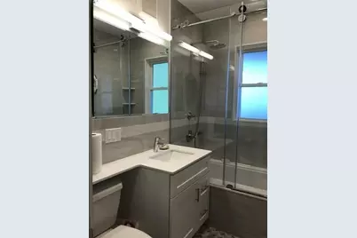 237 Winchester St #1, Brookline, MA 02446 - Photo 7