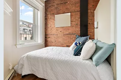 127 Marlborough St #5, Boston, MA 02116 - Photo 5