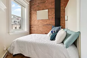 127 Marlborough St, Boston, MA 02116 - Photo 5