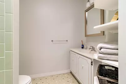127 Marlborough St #5, Boston, MA 02116 - Photo 7