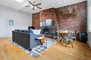 127 Marlborough St, Boston, MA 02116 - Photo 3