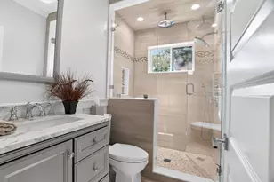 33 Linden St, Wellesley, MA 02482 - Photo 15