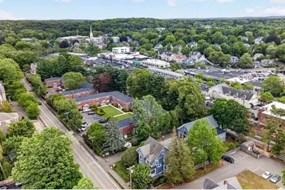 33 Linden Street, Wellesley, MA 02482 - Photo 31