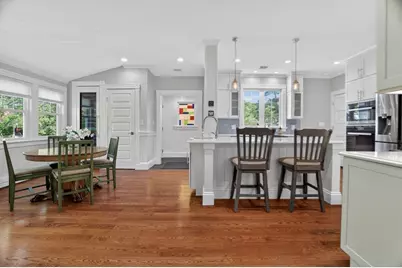 33 Linden Street, Wellesley, MA 02482 - Photo 11