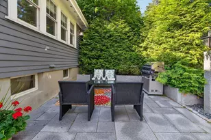 33 Linden St, Wellesley, MA 02482 - Photo 33