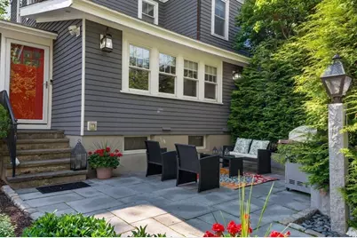 33 Linden Street, Wellesley, MA 02482 - Photo 25