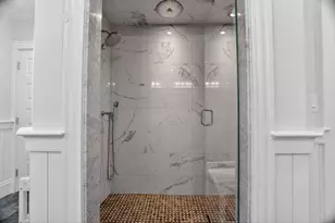 33 Linden St, Wellesley, MA 02482 - Photo 21