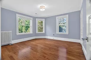 33 Linden St, Wellesley, MA 02482 - Photo 19