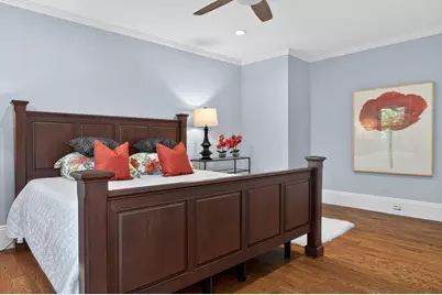 33 Linden Street, Wellesley, MA 02482 - Photo 19