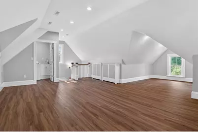 33 Linden Street, Wellesley, MA 02482 - Photo 23