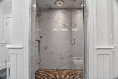 33 Linden Street, Wellesley, MA 02482 - Photo 21